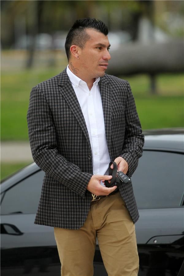 2014-07-04-04299632_epa