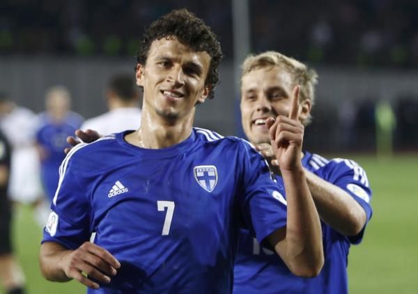 2013-09-10t184316z_676196491_lr1e99a1fzu3e_rtrmadp_3_soccer-world_reuters