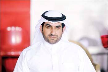  صالح ناصر المجروب