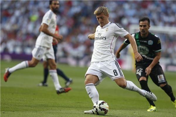 2014-08-25-04368056_epa