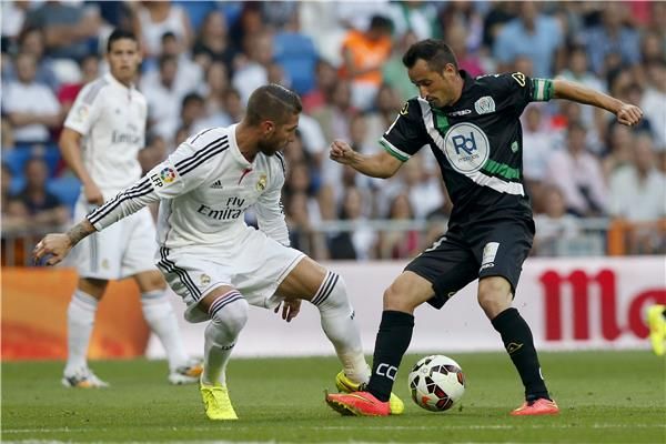 2014-08-25-04368025_epa