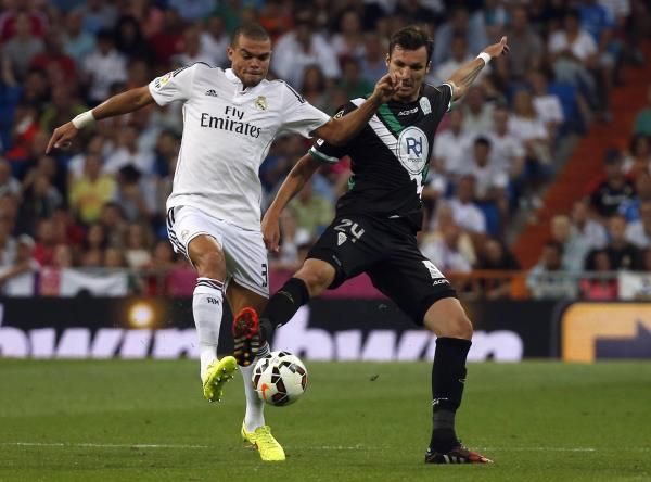 2014-08-25t191754z_2124152902_gm1ea8q090i01_rtrmadp_3_soccer-spain_reuters