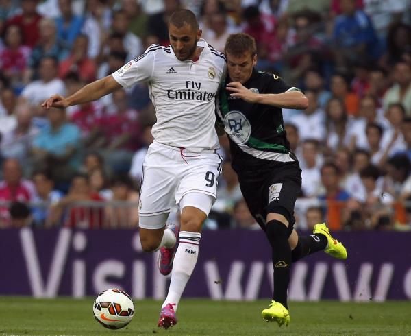 2014-08-25t190357z_2119035159_gm1ea8q08fa01_rtrmadp_3_soccer-spain_reuters