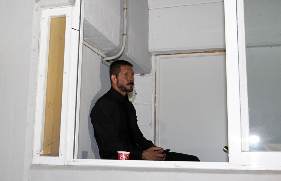 1408994705_354007_1408997350_noticia_grande