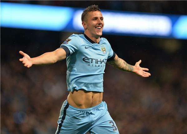 2014-08-25-04368173_epa