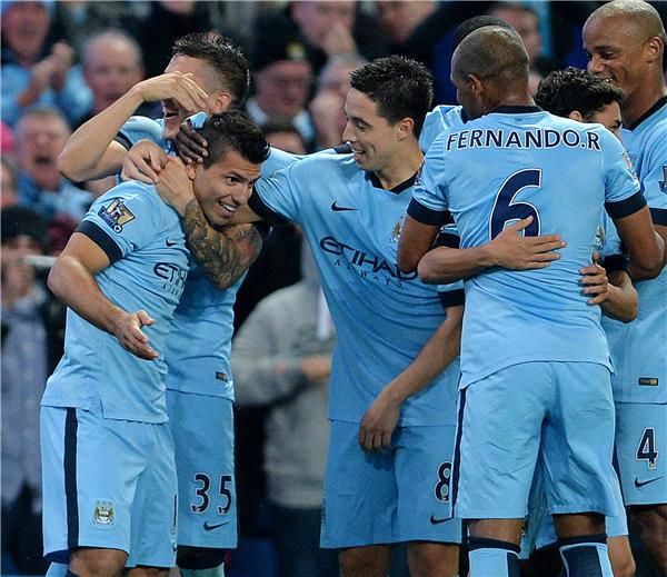 2014-08-25-04368212_epa