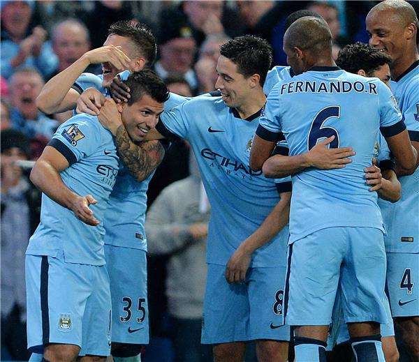 2014-08-25-04368212_epa