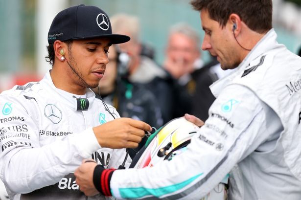f1-grand-prix-of-belgium
