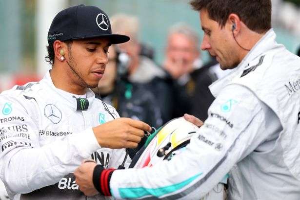 f1-grand-prix-of-belgium