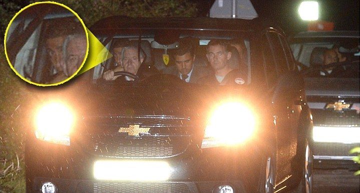 article-2734162-20CB6C5C00000578-407_964x386