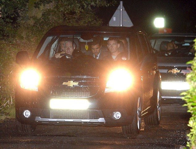 1409003890262_wps_1_Pic_Paul_Cousans_Zenpix_L