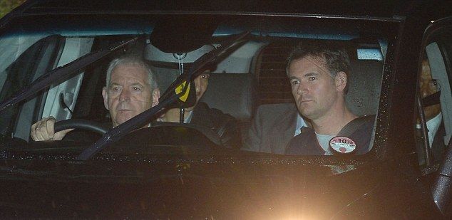 1409003901969_wps_2_Pic_Paul_Cousans_Zenpix_L