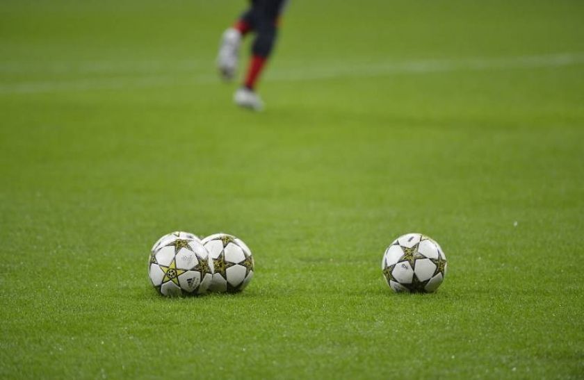 football_1909_840_547_100