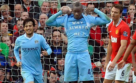 article-2052949-0e81ff2a00000578-718_468x286