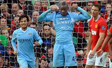 article-2052949-0e81ff2a00000578-718_468x286