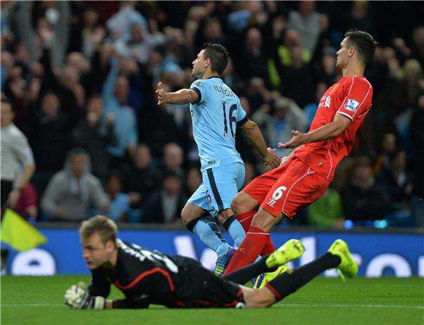 2014-08-25-04368214_epa