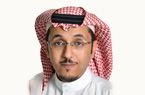 ghassan