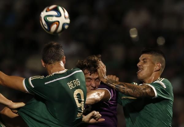 2014-08-22t031242z_496419013_gm1ea8m07v701_rtrmadp_3_soccer-europa_reuters