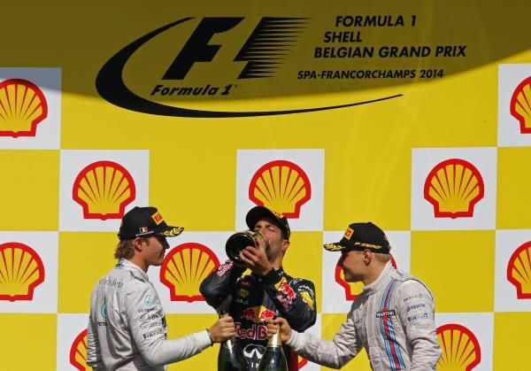 2014-08-24t145832z_859204710_gm1ea8o1rph01_rtrmadp_3_motor-racing-prix_reuters