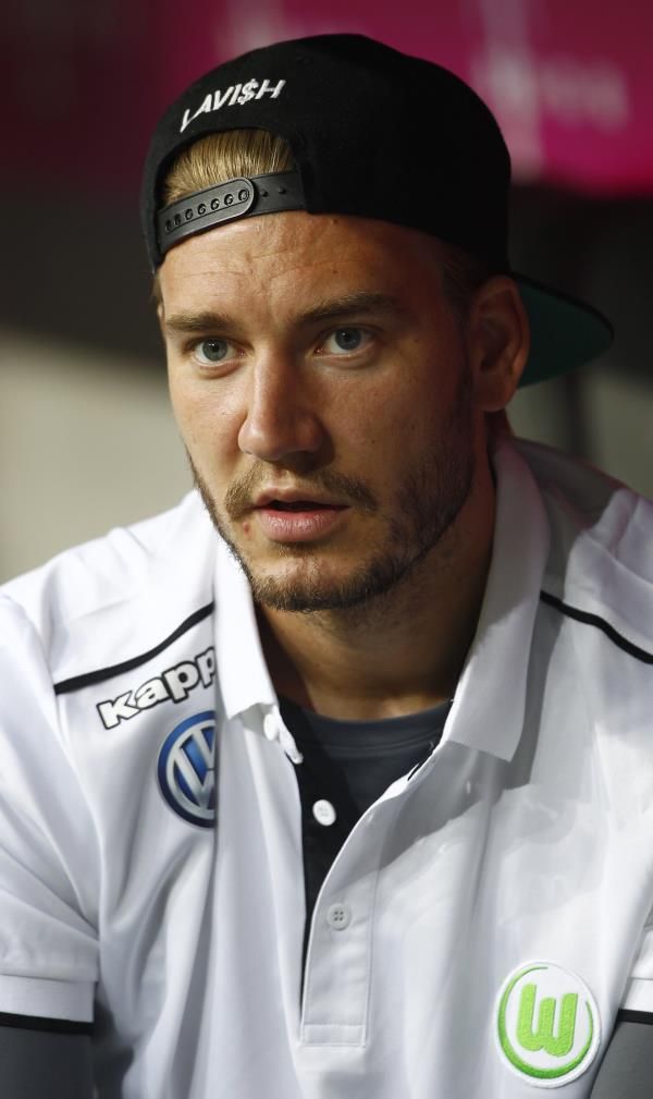 2014-08-22t185447z_1046800296_gm1ea8n07zt01_rtrmadp_3_soccer-germany_reuters