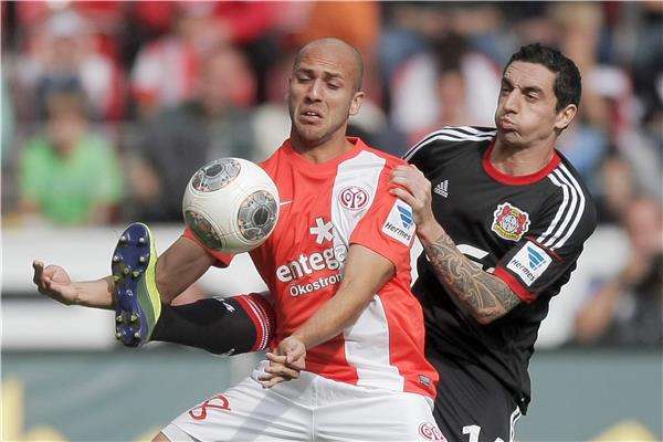 2013-09-21-03877031_epa