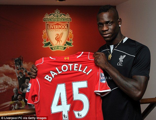 1409054630256_image_galleryimage_liverpool_england_august_