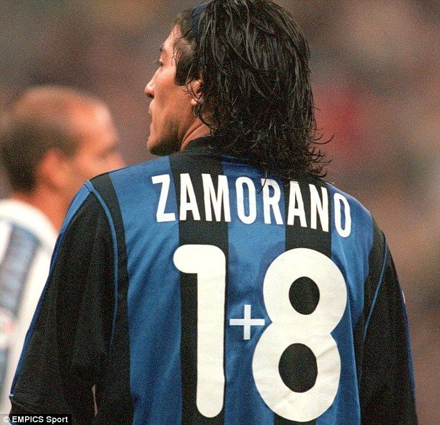 1409046747286_Image_galleryImage_Ivan_Zamorano_Inter_Milan