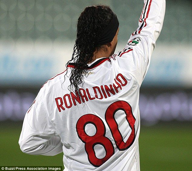 1409046559535_Image_galleryImage_Ronaldinho_AC_Milan