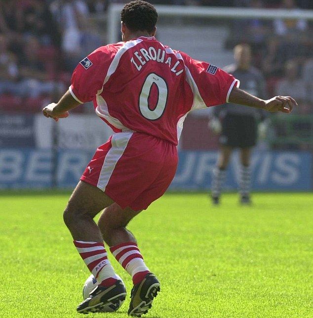 1409049572117_Image_galleryImage_Hicham_Zerouali_July_2000