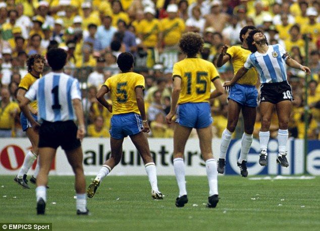 1409049069757_Image_galleryImage_Argentina_s_Diego_Maradon