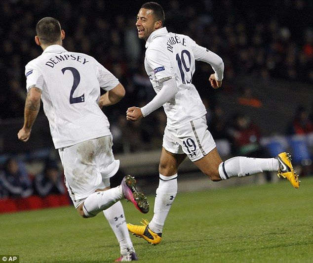 1409046686413_Image_galleryImage_Lyon_s_Mousa_Dembele_cent