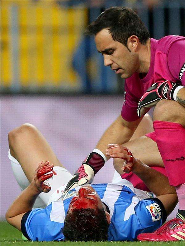 2014-02-18-04084445_epa