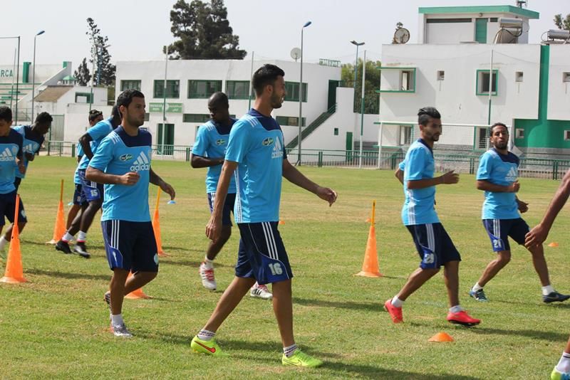 10257050_765976136792985_5024521220617474786_o