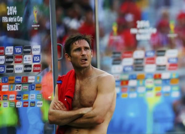 2014-06-24t181915z_728551228_tb3ea6o1eya39_rtrmadp_3_soccer-world-m40-crc-eng_reuters