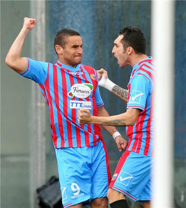 2014-04-06-04156608_epa