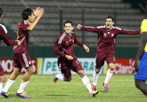 20110710-634458568267738266_efe