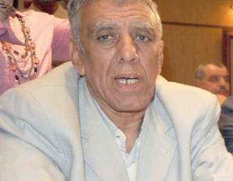 مصطفى دحنان 