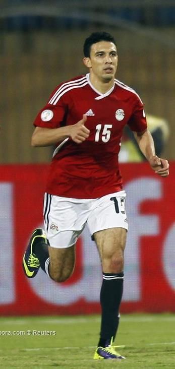 محمد ناجي "جدو"