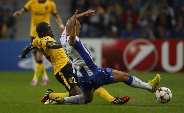 2014-08-26t194241z_1593295559_gm1ea8r0a1j01_rtrmadp_3_soccer-champions_reuters