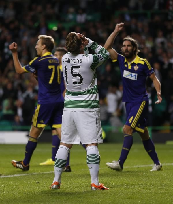 2014-08-26t211547z_723737475_gm1ea8r0eee01_rtrmadp_3_soccer-champions_reuters