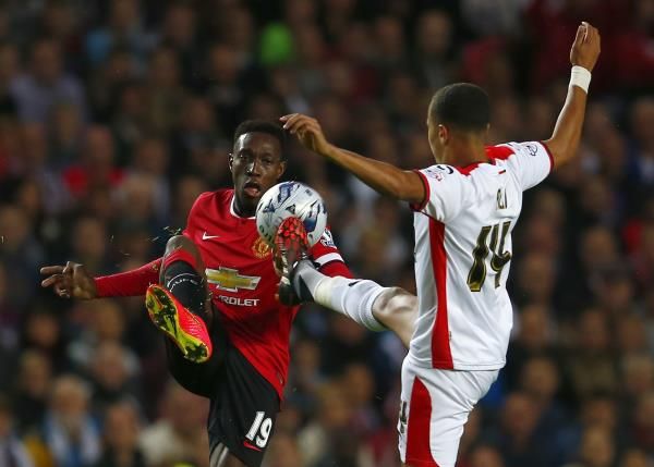 2014-08-26t201420z_1982069531_gm1ea8r0bpm01_rtrmadp_3_soccer-england-cup_reuters