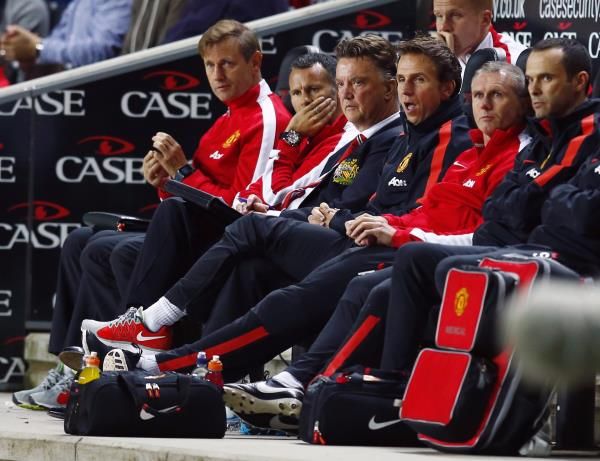 2014-08-26t205234z_299105533_gm1ea8r0dgi01_rtrmadp_3_soccer-england-cup_reuters