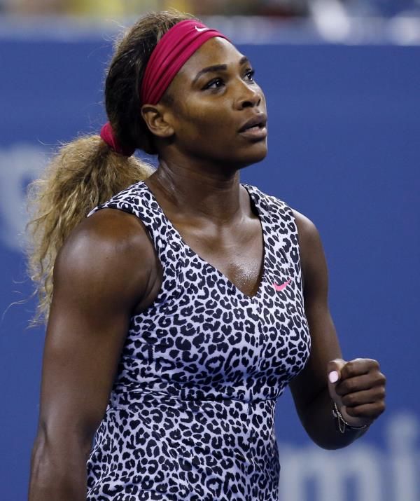 2014-08-27t030926z_1362346620_gm1ea8r0utc01_rtrmadp_3_tennis-open_reuters