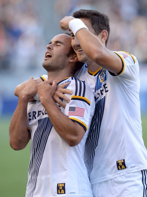 2014-05-26t024559z_1915521633_nocid_rtrmadp_3_mls-philadelphia-union-at-los-angeles-galaxy_reuters