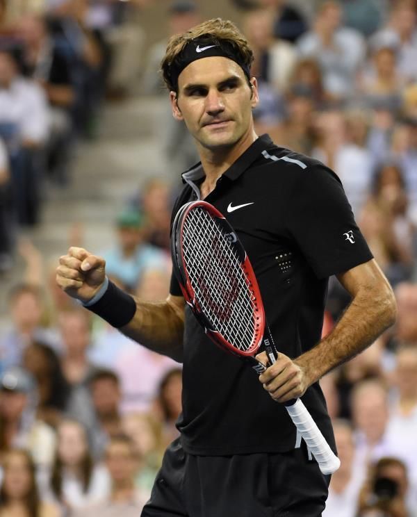 2014-08-27t013159z_2021083453_nocid_rtrmadp_3_tennis-u-s-open-federer-vs-matosevic_reuters