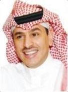 turki-elawad