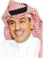 turki-elawad