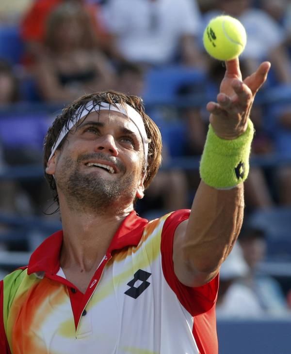 2014-08-26t223806z_1187126239_tb3ea8q1r24vc_rtrmadp_3_tennis-open_reuters