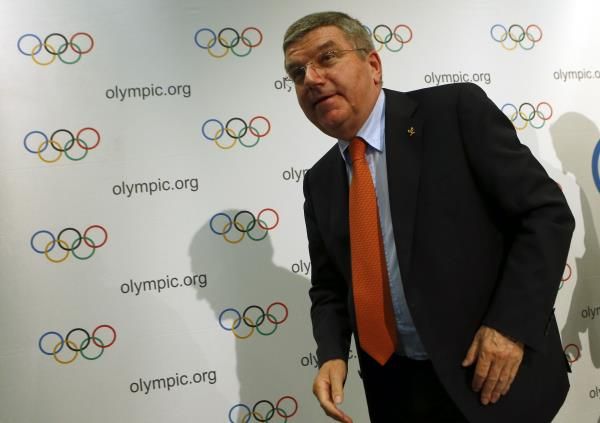 2014-07-09t122835z_467972904_gm1ea791kti01_rtrmadp_3_olympics-candidates_reuters