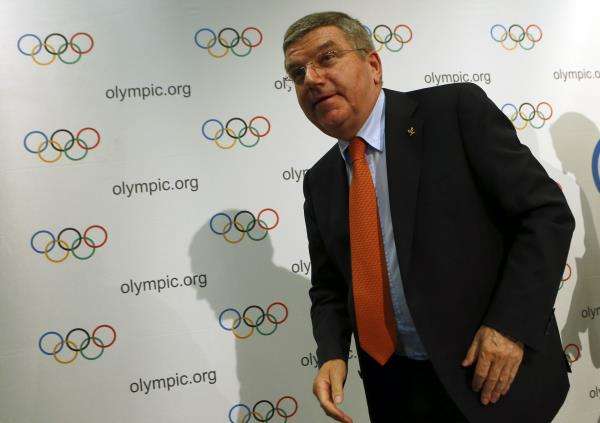 2014-07-09t122835z_467972904_gm1ea791kti01_rtrmadp_3_olympics-candidates_reuters